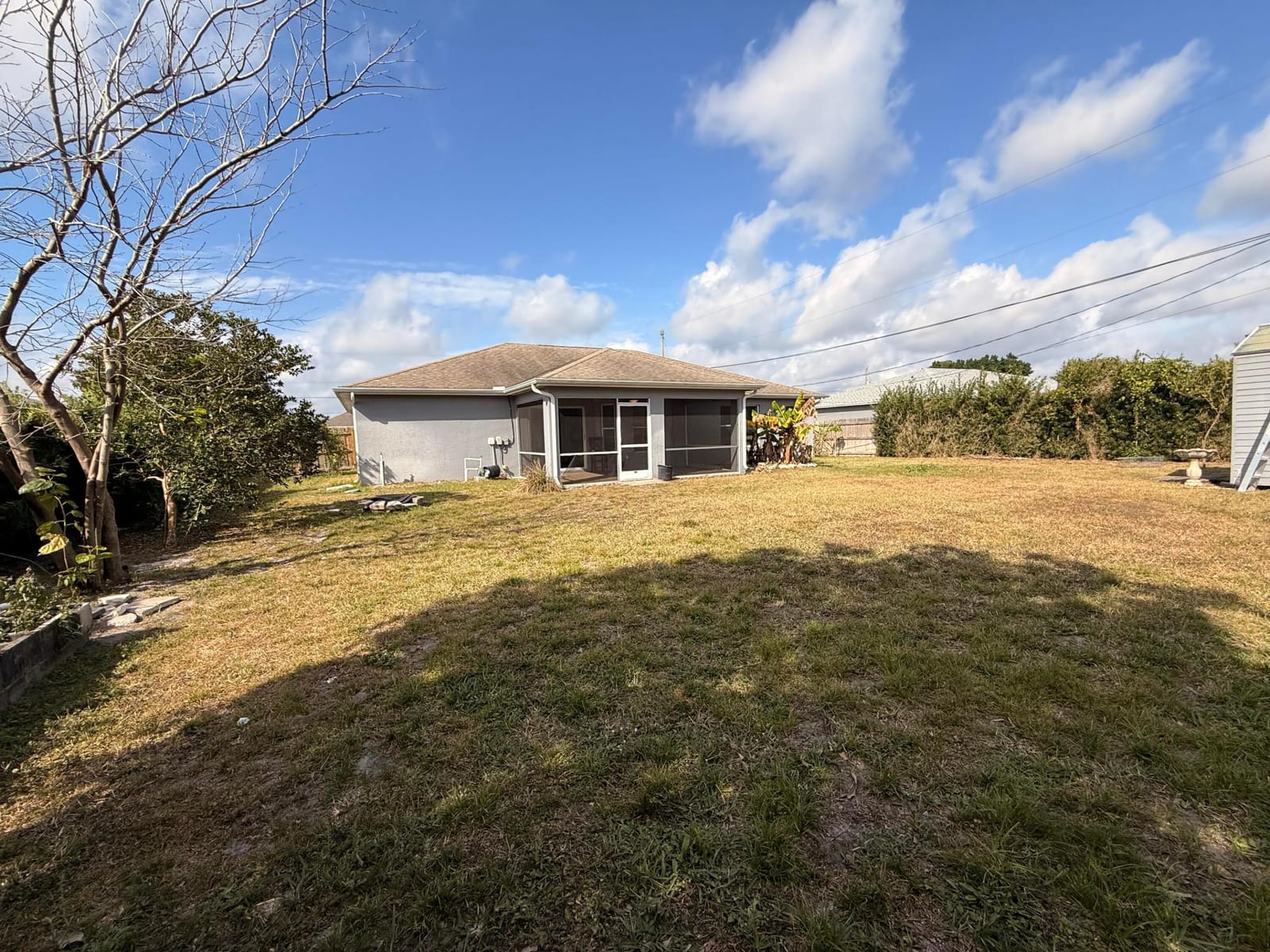 634 SW Millard Drive — photo 7