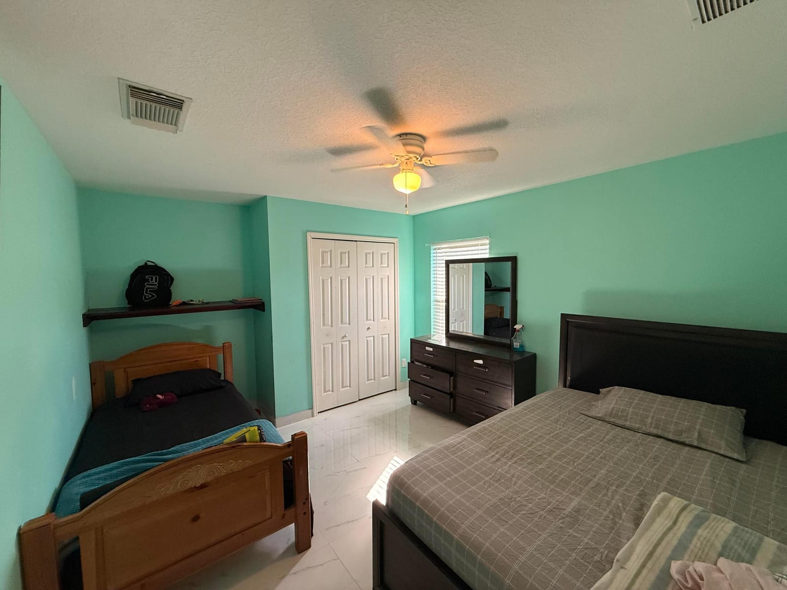 634 SW Millard Drive — photo 9