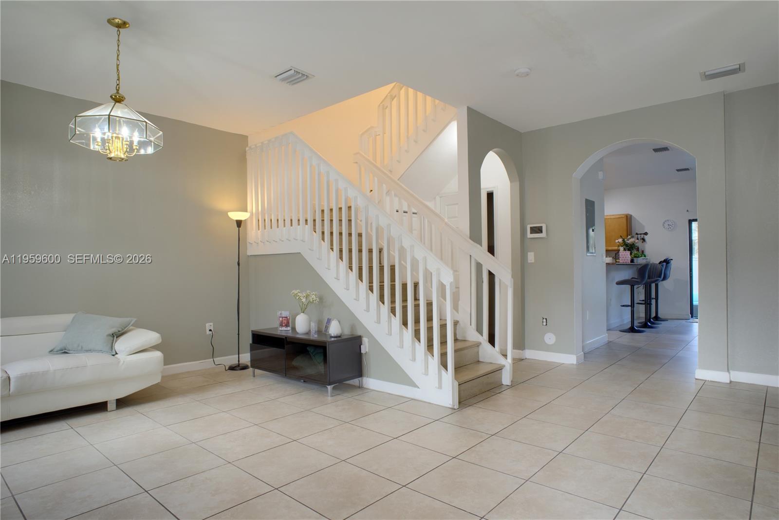 8915 W 35th Avenue, Hialeah, FL 33018, Hialeah
