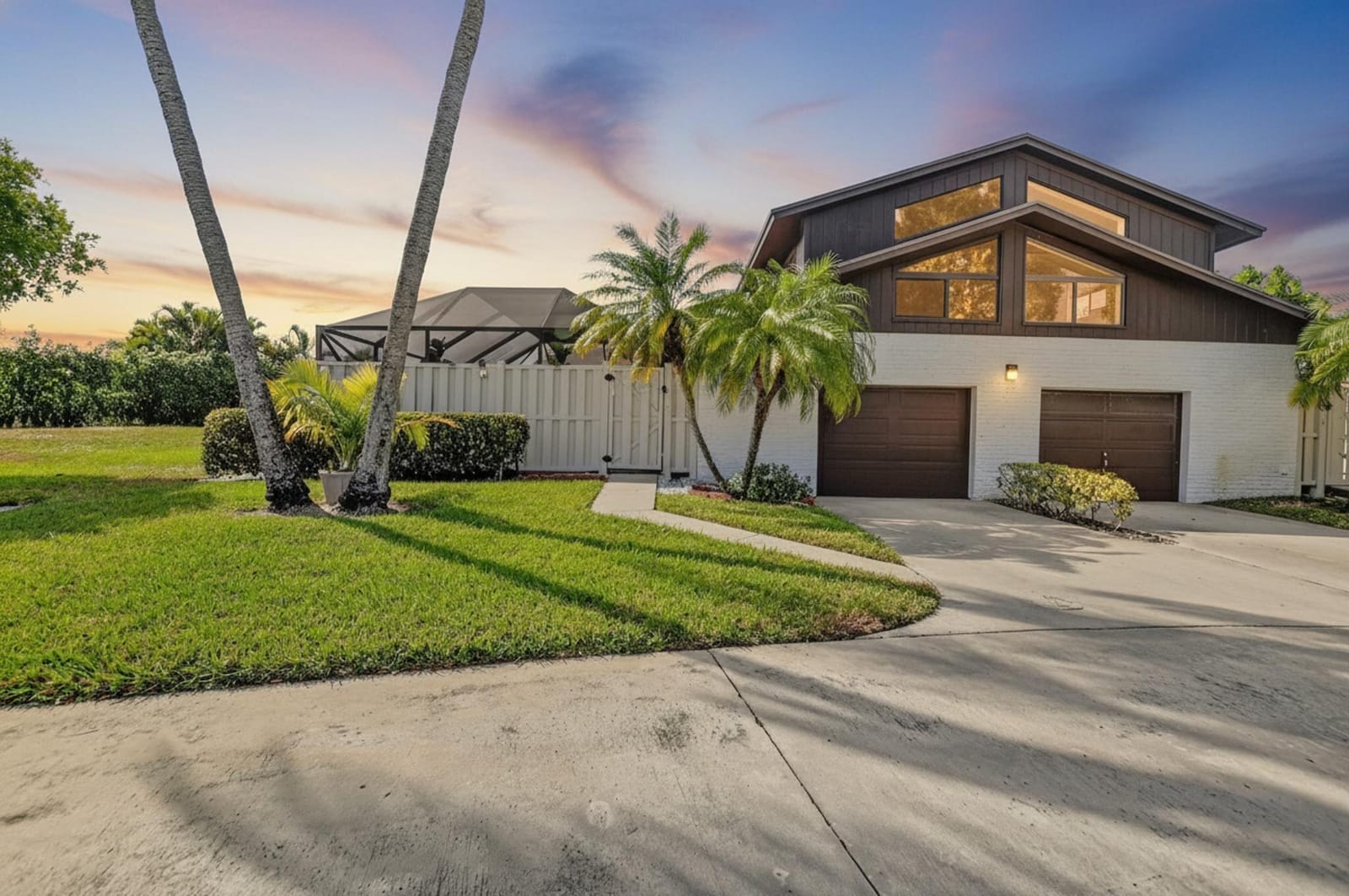 9550 Boca Gardens Parkway C, Boca Raton, FL 33496 photo 2