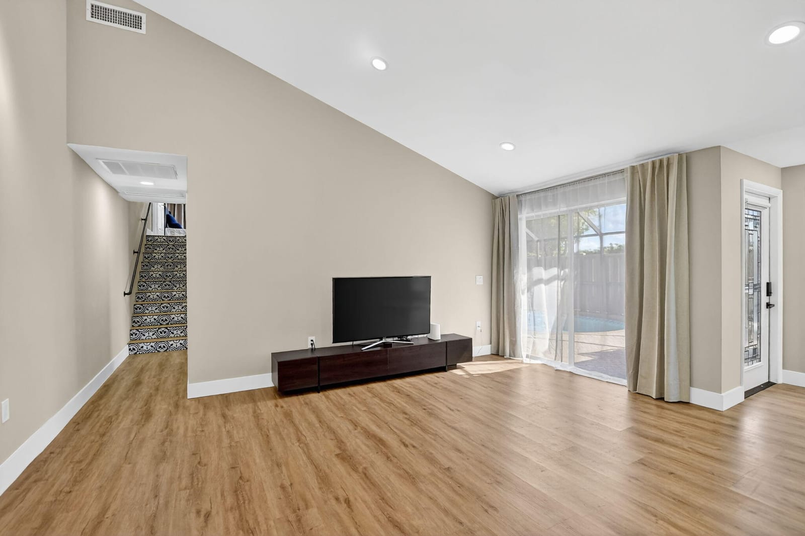 9550 Boca Gardens Parkway C, Boca Raton, FL 33496 photo 21
