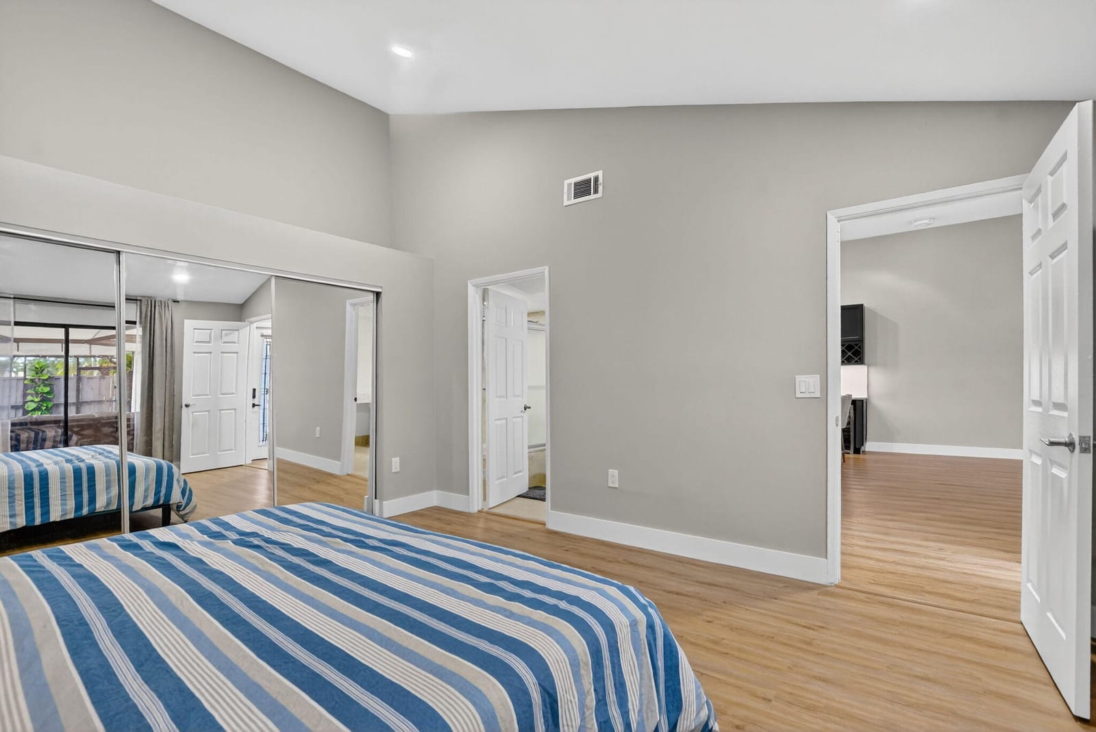 9550 Boca Gardens Parkway C, Boca Raton, FL 33496 photo 26