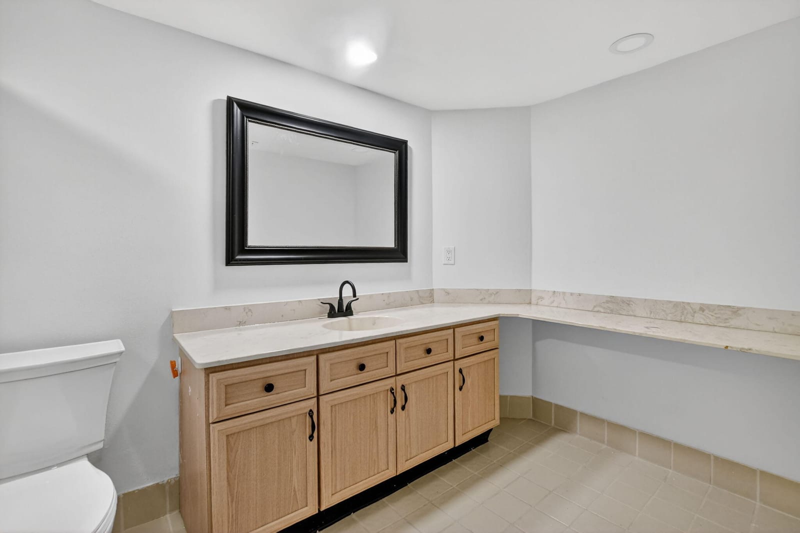 9550 Boca Gardens Parkway C, Boca Raton, FL 33496 photo 29