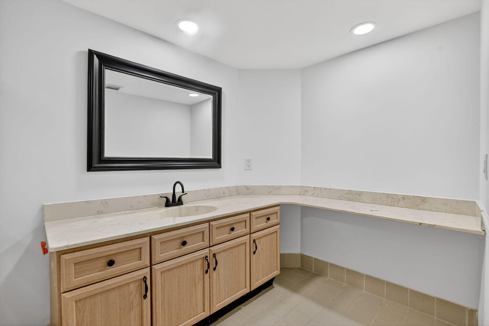 9550 Boca Gardens Parkway C, Boca Raton, FL 33496 photo 30