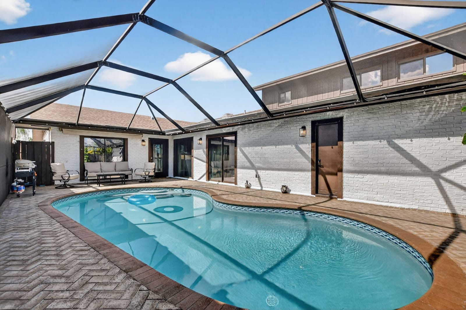 9550 Boca Gardens Parkway C, Boca Raton, FL 33496 photo 5
