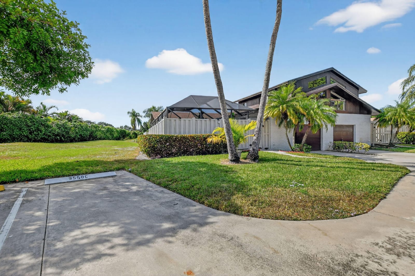 9550 Boca Gardens Parkway C, Boca Raton, FL 33496 photo 6