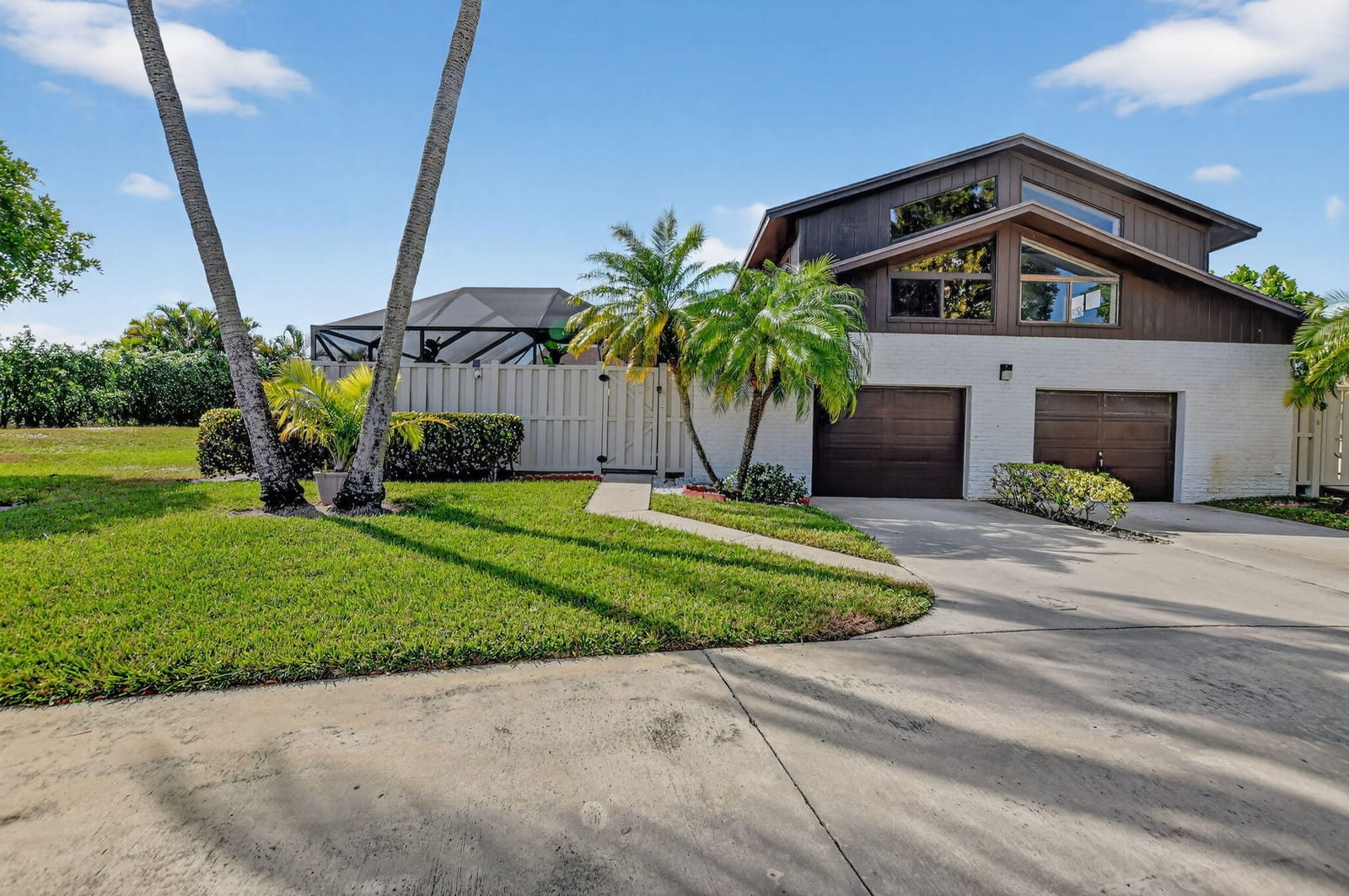 9550 Boca Gardens Parkway C, Boca Raton, FL 33496 photo 7