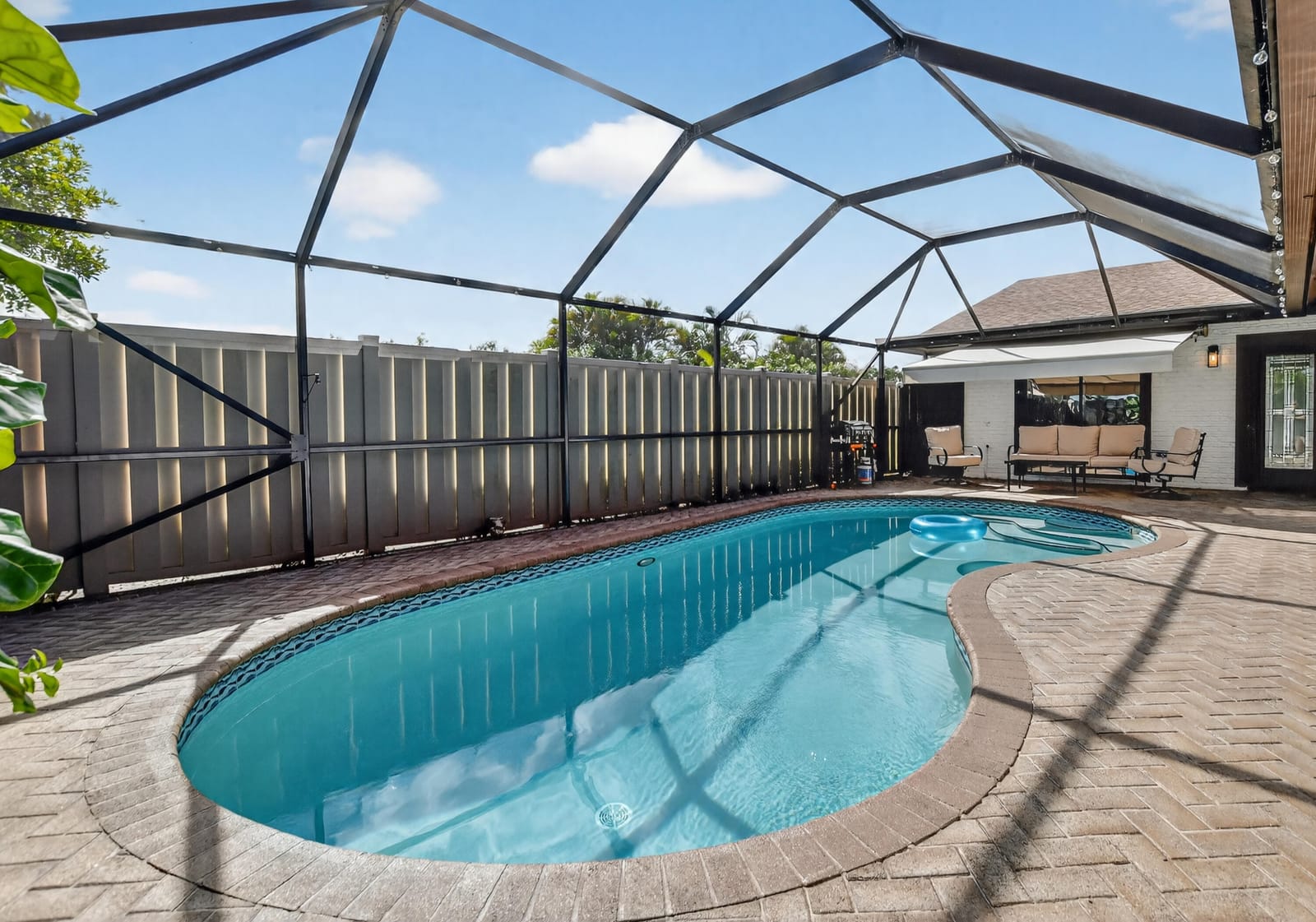 9550 Boca Gardens Parkway C, Boca Raton, FL 33496 photo 8