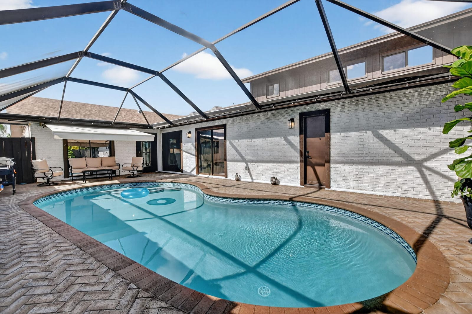 9550 Boca Gardens Parkway C, Boca Raton, FL 33496 photo 9