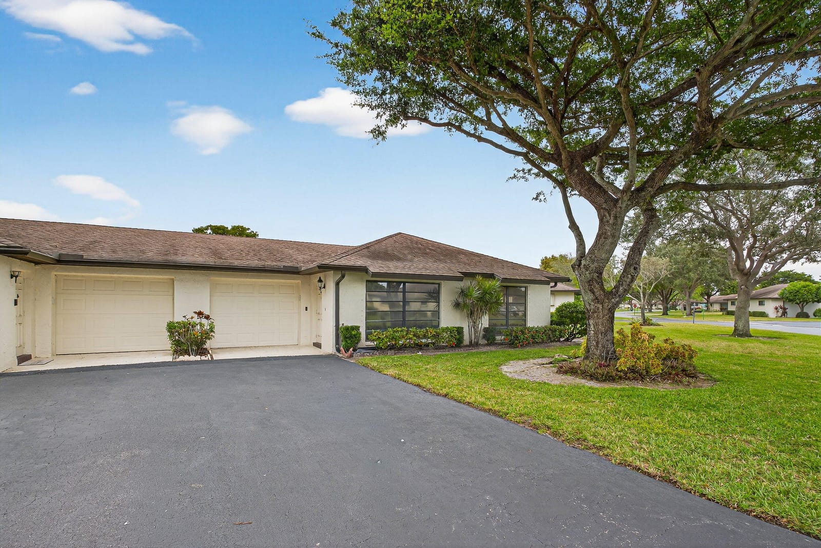 10397 Equestrian Drive B, Boynton Beach, FL 33436 photo 1