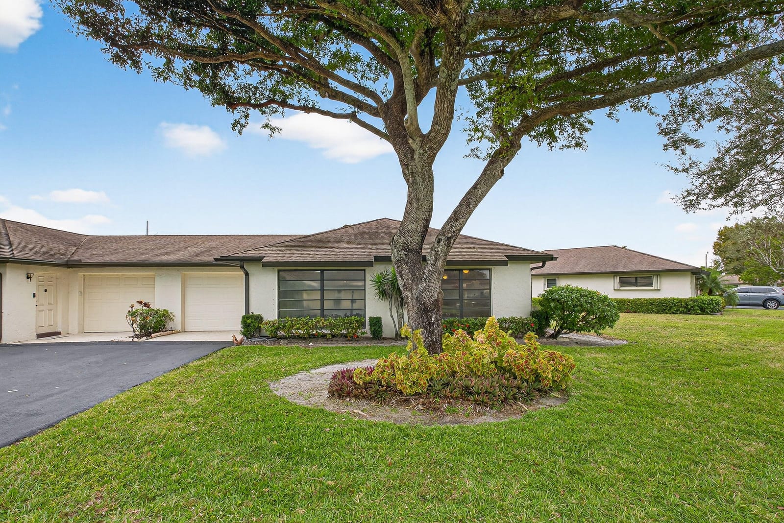 10397 Equestrian Drive B, Boynton Beach, FL 33436 photo 2