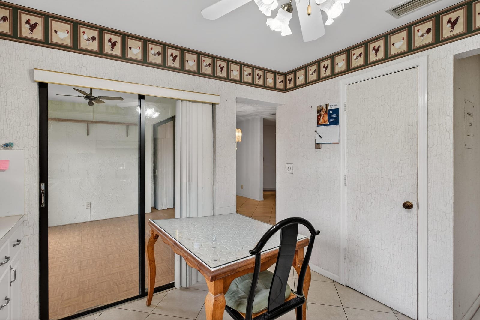 10397 Equestrian Drive B, Boynton Beach, FL 33436 photo 11