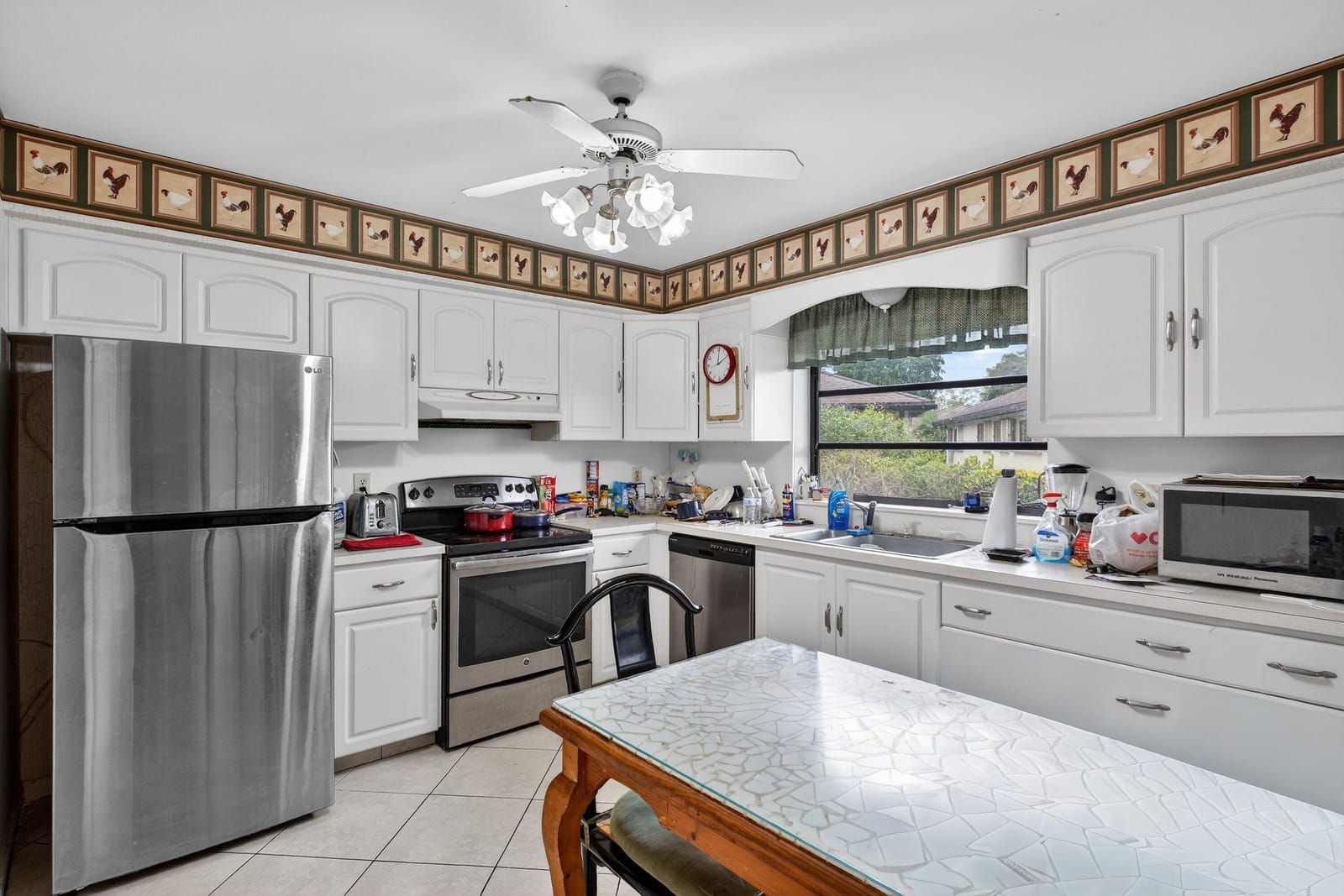 10397 Equestrian Drive B, Boynton Beach, FL 33436 photo 12