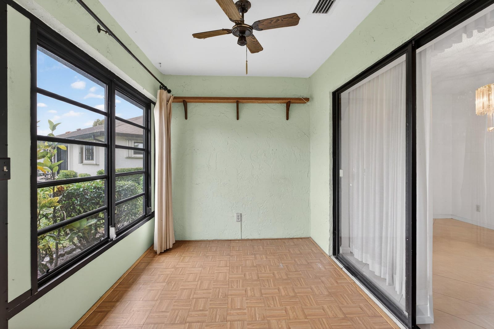 10397 Equestrian Drive B, Boynton Beach, FL 33436 photo 13