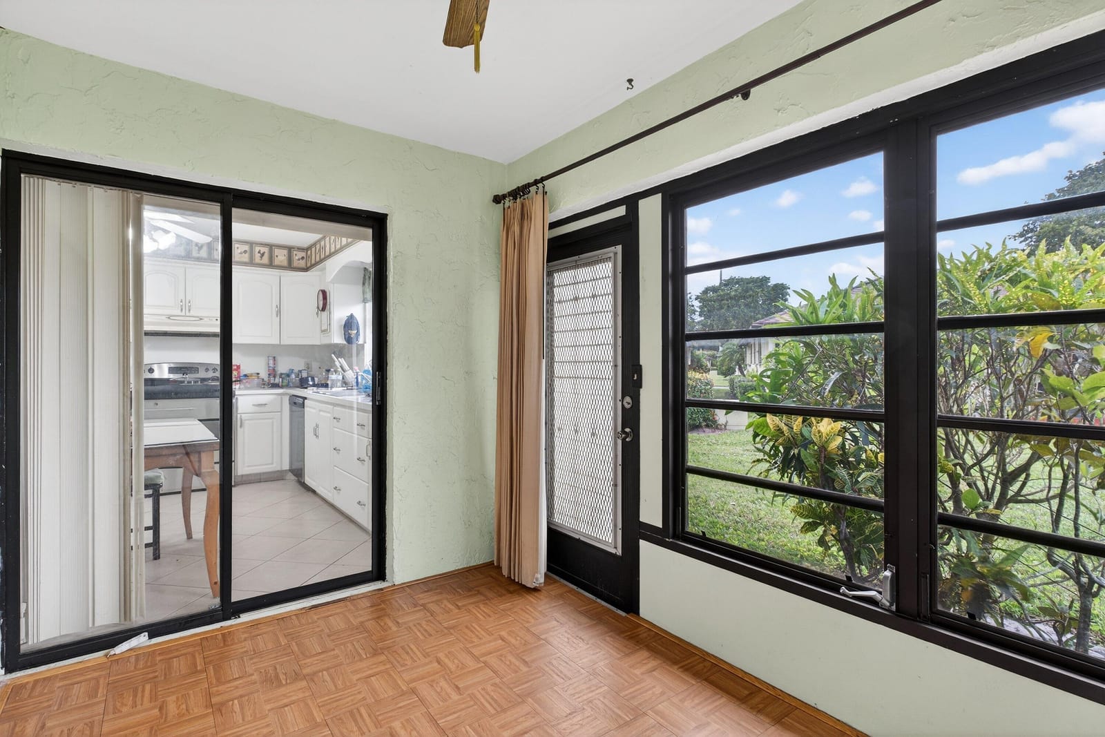 10397 Equestrian Drive B, Boynton Beach, FL 33436 photo 14