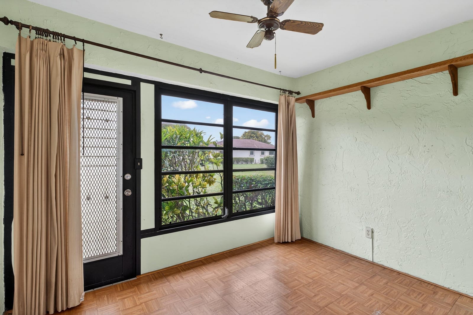 10397 Equestrian Drive B, Boynton Beach, FL 33436 photo 15