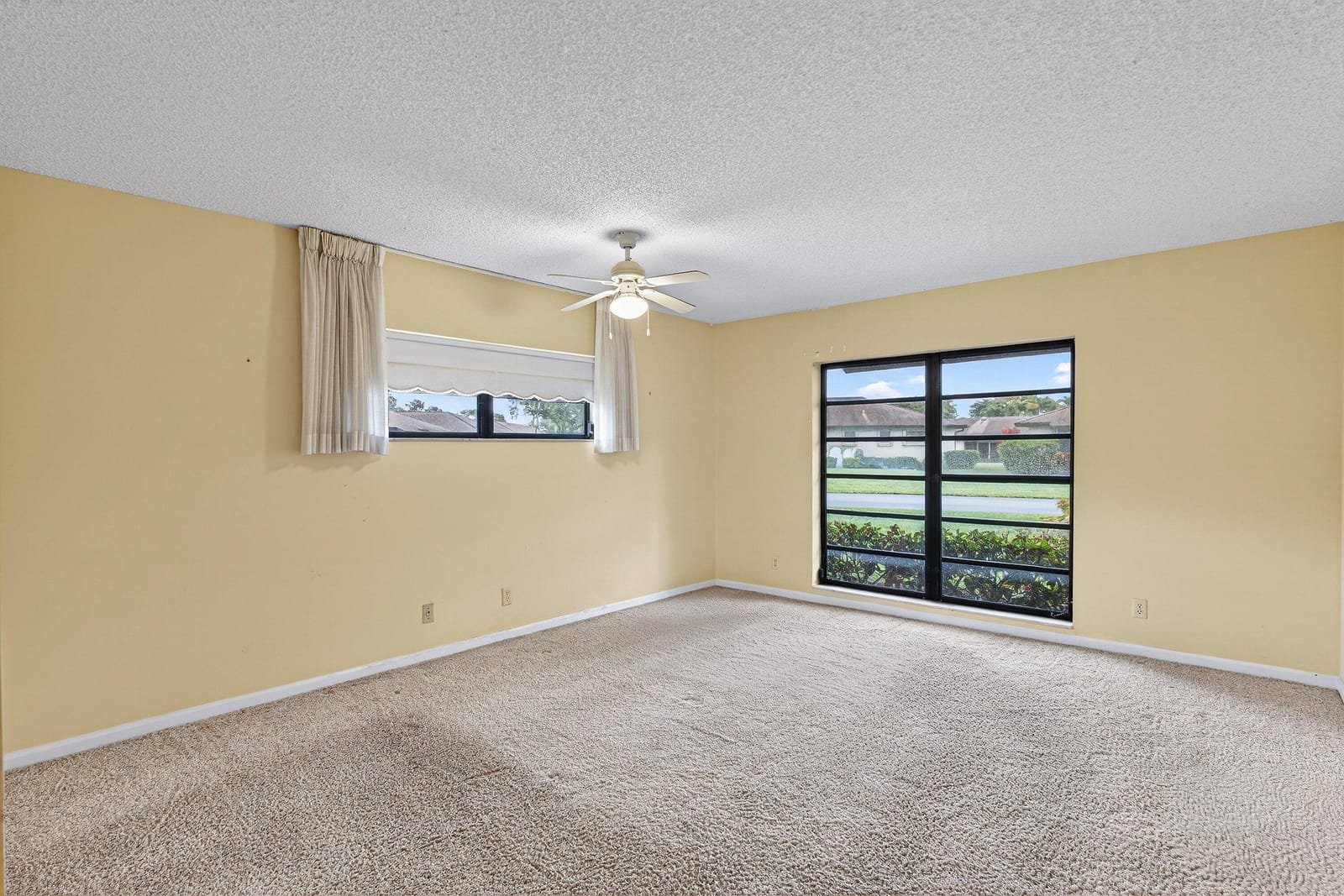 10397 Equestrian Drive B, Boynton Beach, FL 33436 photo 16
