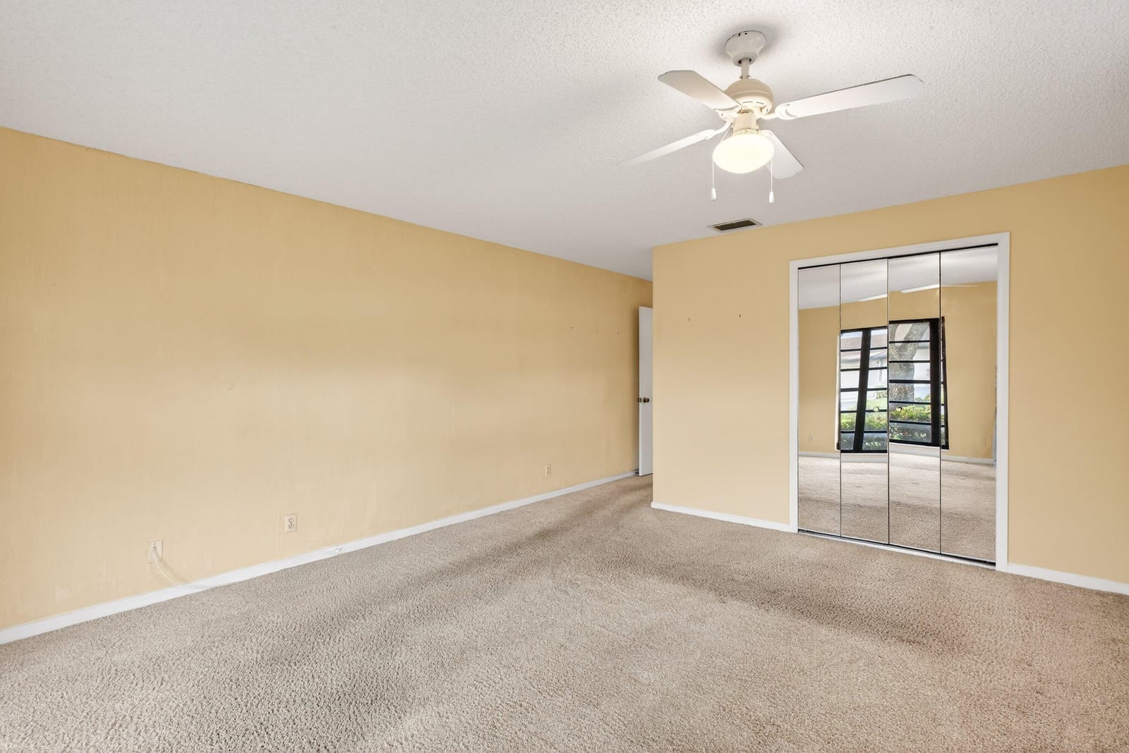 10397 Equestrian Drive B, Boynton Beach, FL 33436 photo 17