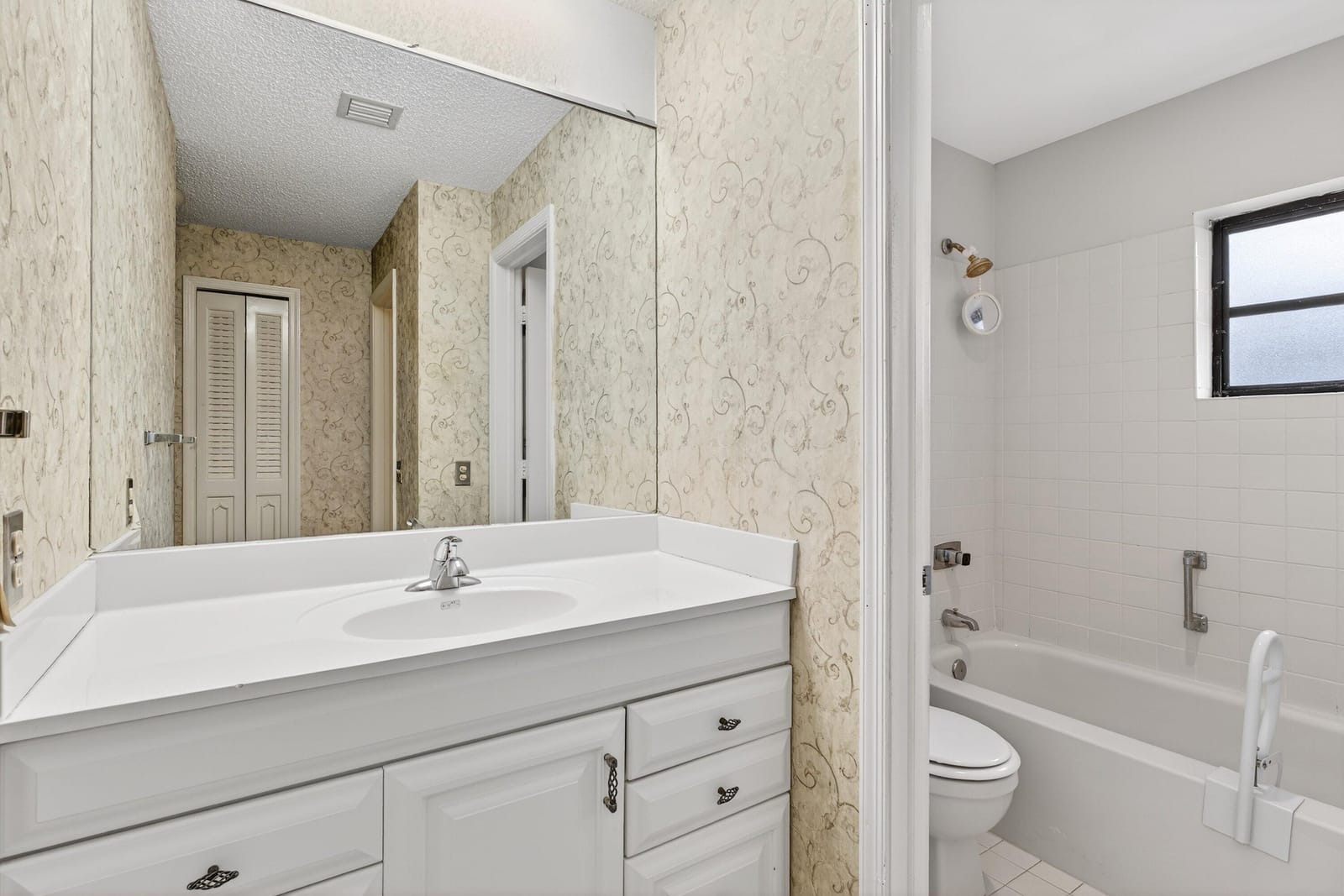 10397 Equestrian Drive B, Boynton Beach, FL 33436 photo 19