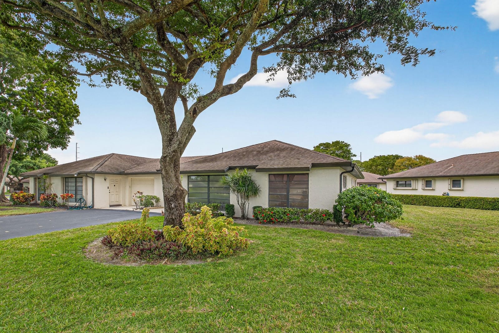 10397 Equestrian Drive B, Boynton Beach, FL 33436 photo 3