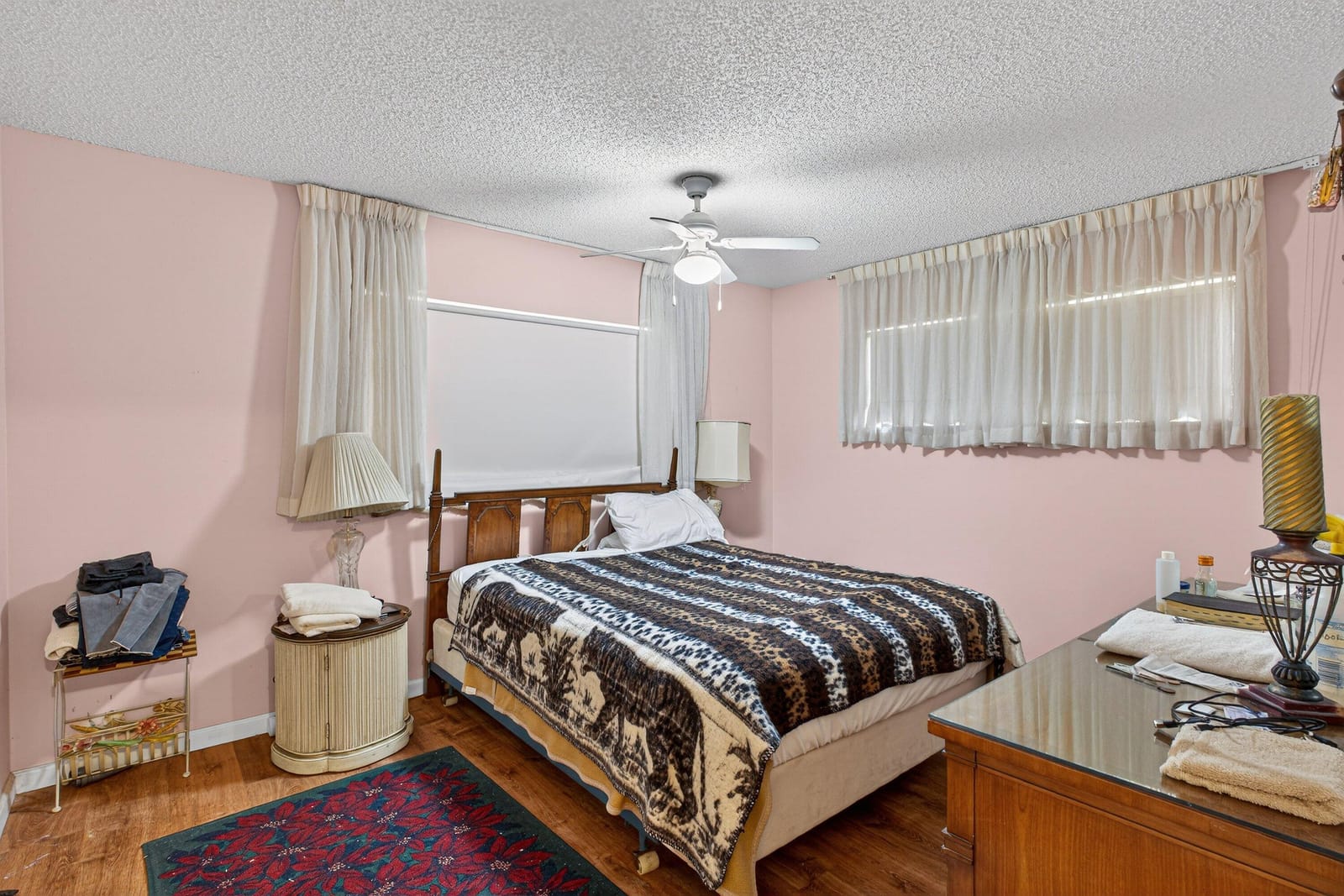 10397 Equestrian Drive B, Boynton Beach, FL 33436 photo 21
