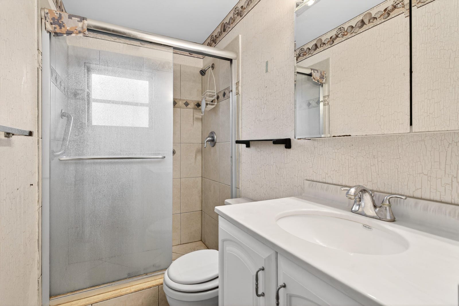 10397 Equestrian Drive B, Boynton Beach, FL 33436 photo 22