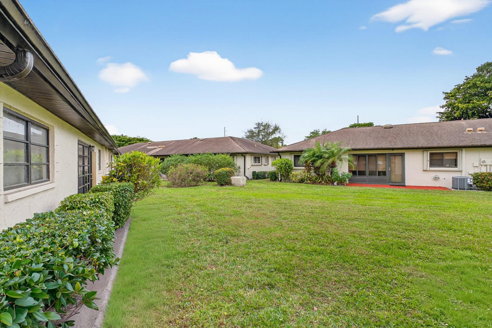 10397 Equestrian Drive B, Boynton Beach, FL 33436 photo 23