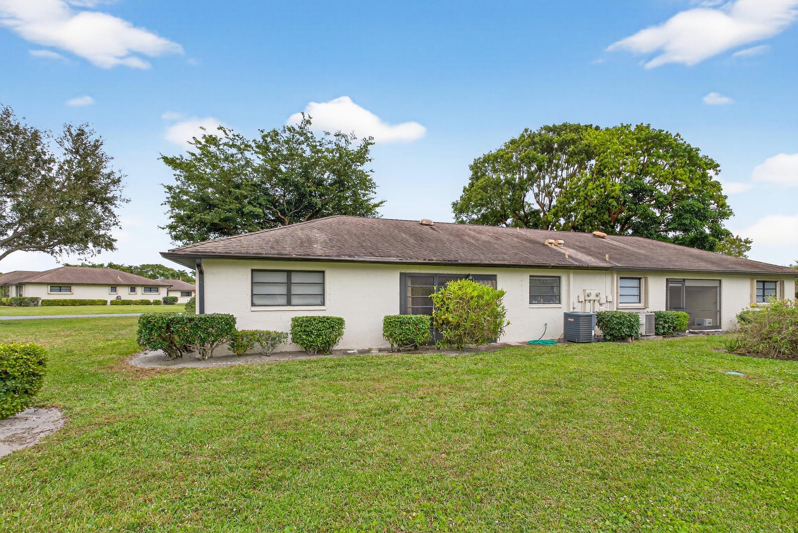 10397 Equestrian Drive B, Boynton Beach, FL 33436 photo 24