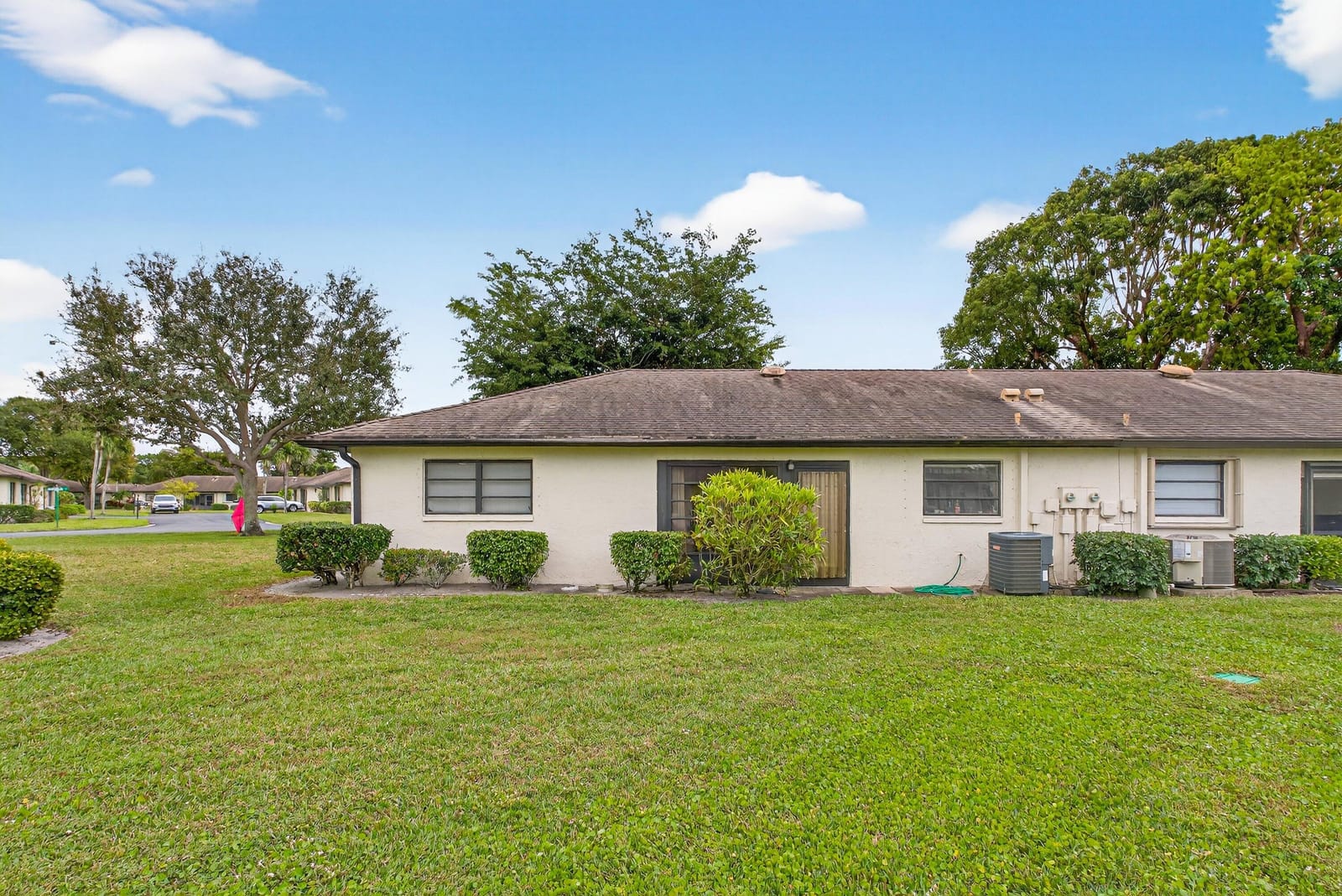 10397 Equestrian Drive B, Boynton Beach, FL 33436 photo 25