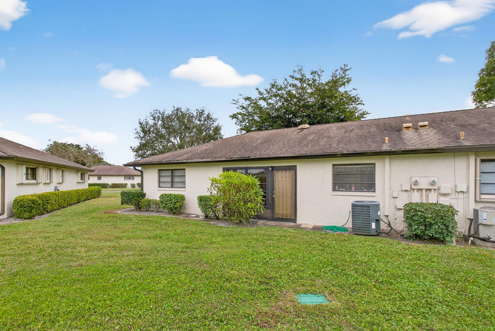 10397 Equestrian Drive B, Boynton Beach, FL 33436 photo 26