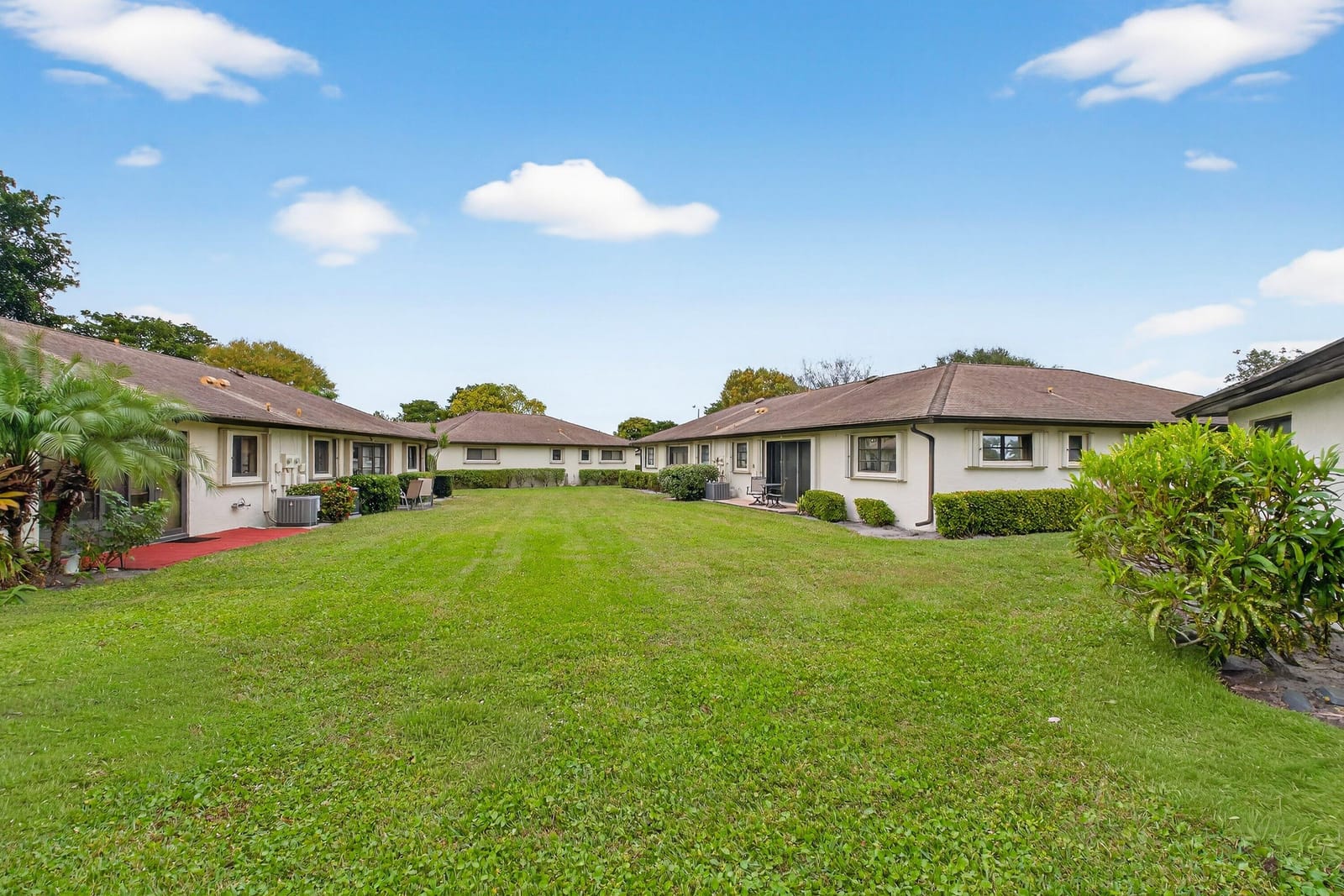 10397 Equestrian Drive B, Boynton Beach, FL 33436 photo 27