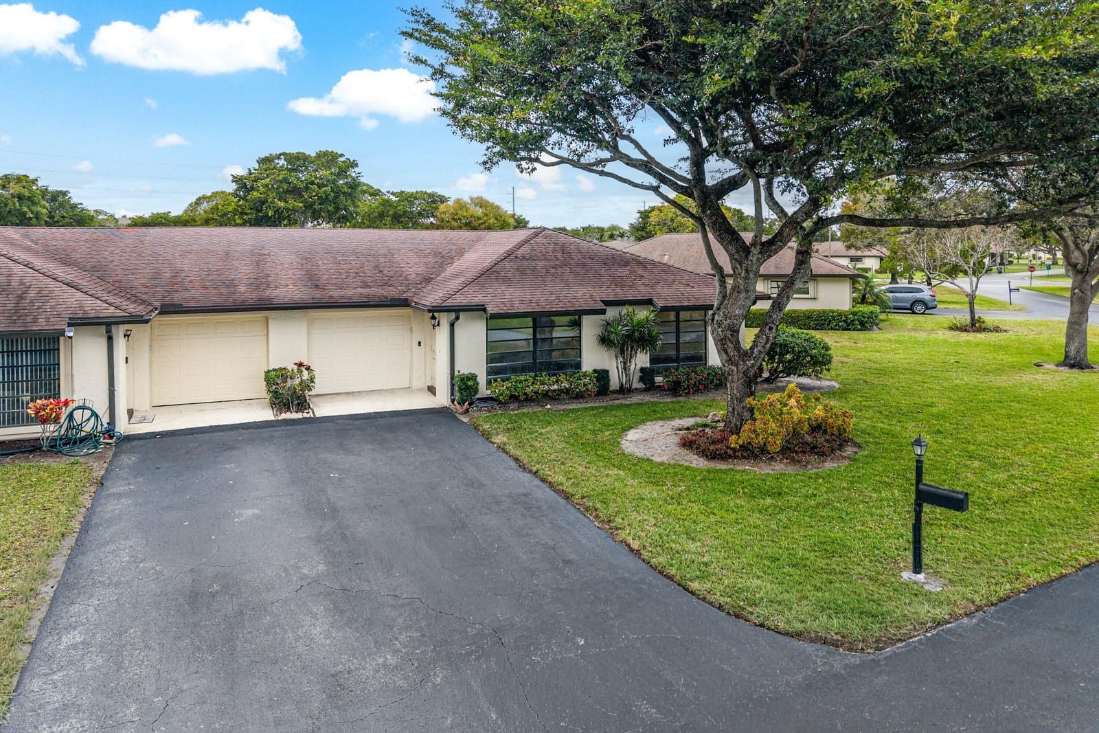 10397 Equestrian Drive B, Boynton Beach, FL 33436 photo 28