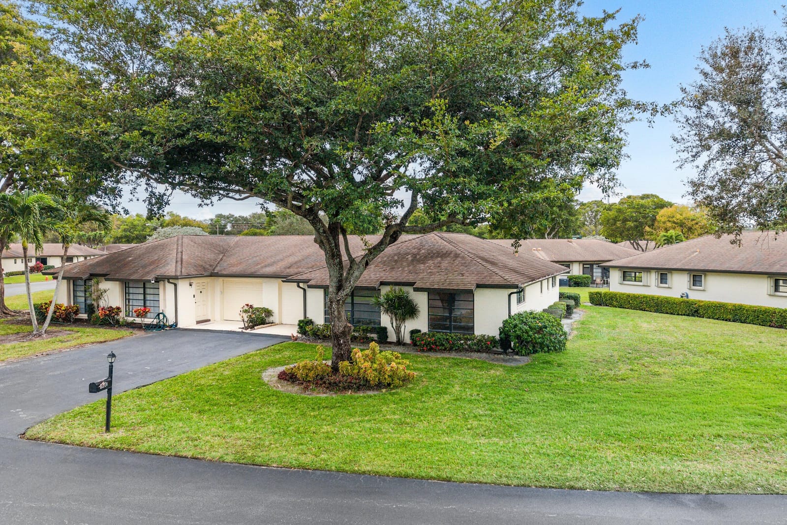 10397 Equestrian Drive B, Boynton Beach, FL 33436 photo 29