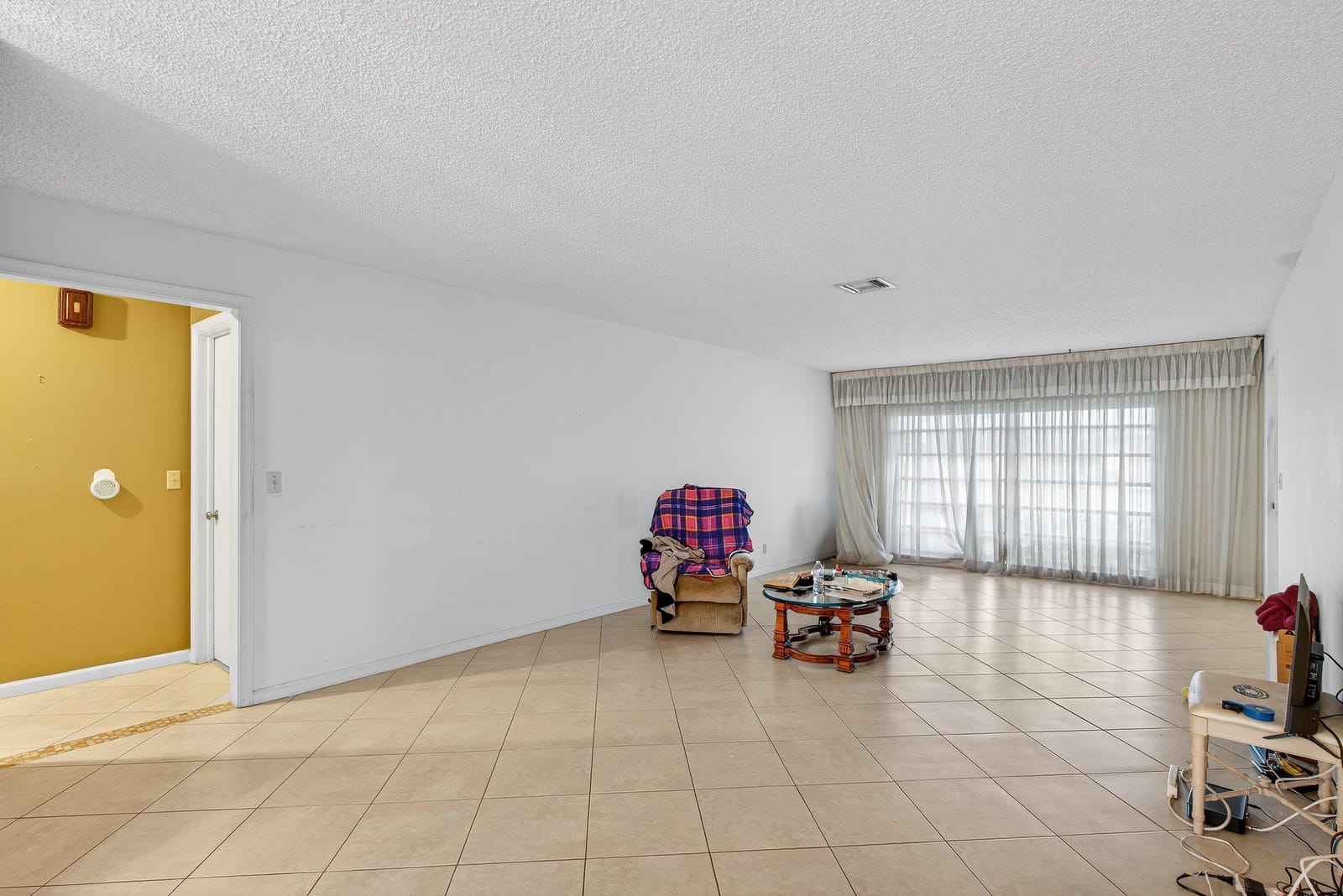 10397 Equestrian Drive B, Boynton Beach, FL 33436 photo 4