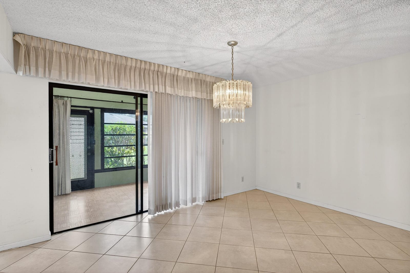 10397 Equestrian Drive B, Boynton Beach, FL 33436 photo 5