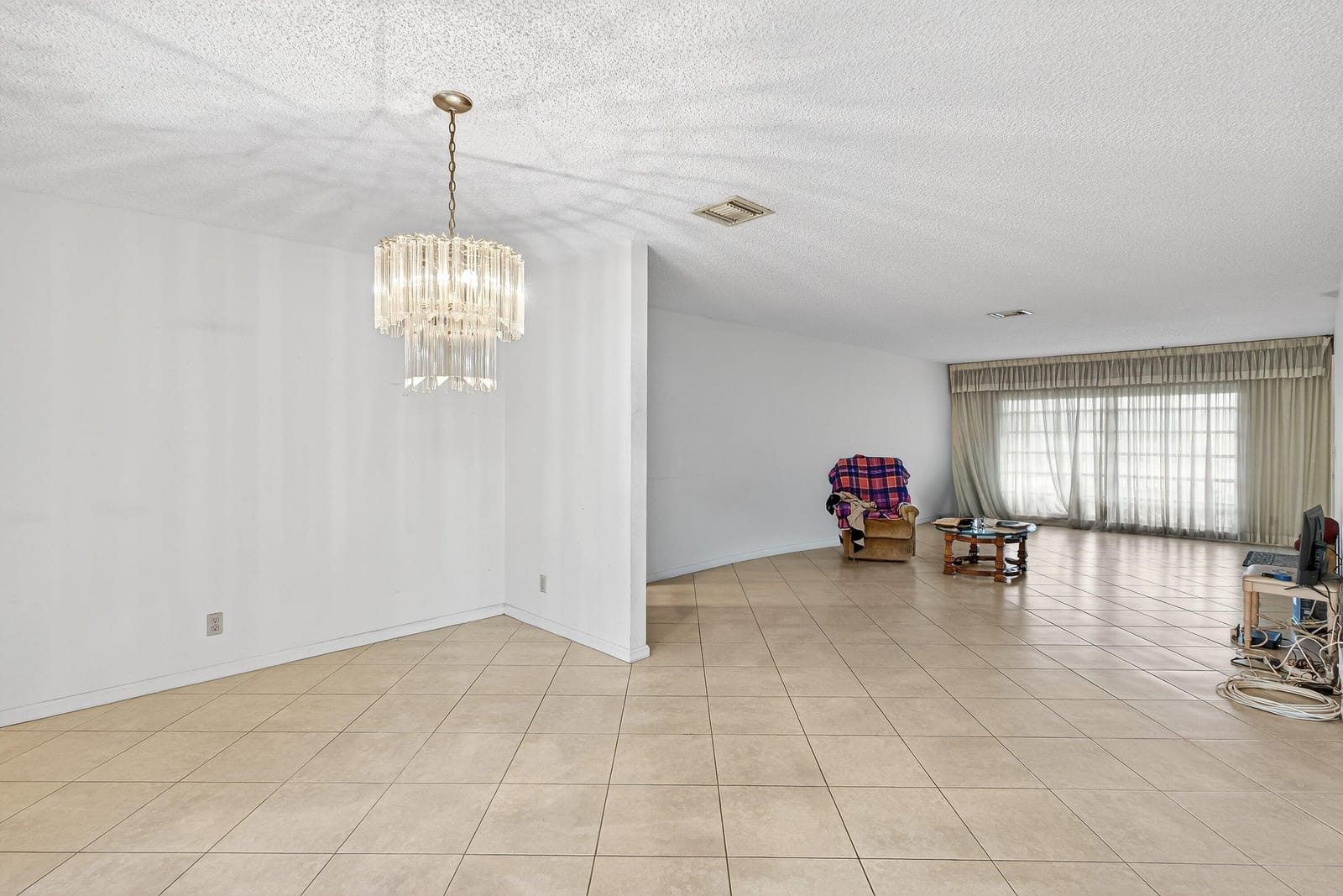 10397 Equestrian Drive B, Boynton Beach, FL 33436 photo 6