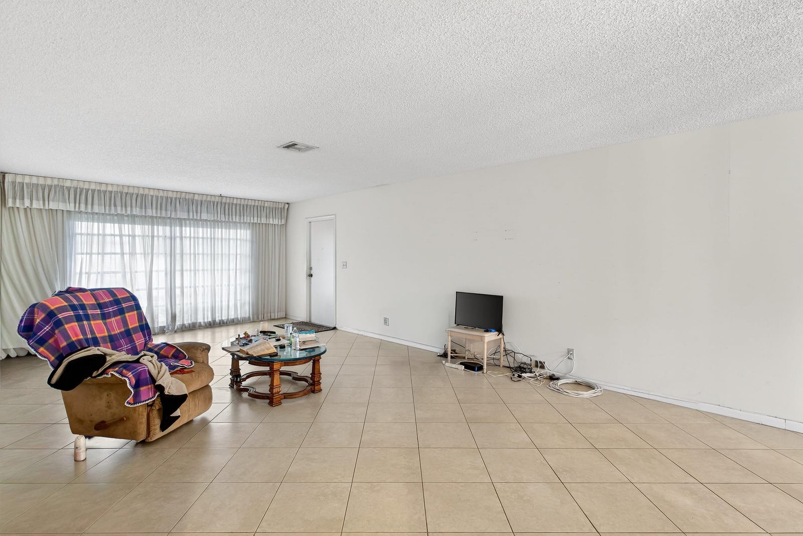 10397 Equestrian Drive B, Boynton Beach, FL 33436 photo 7