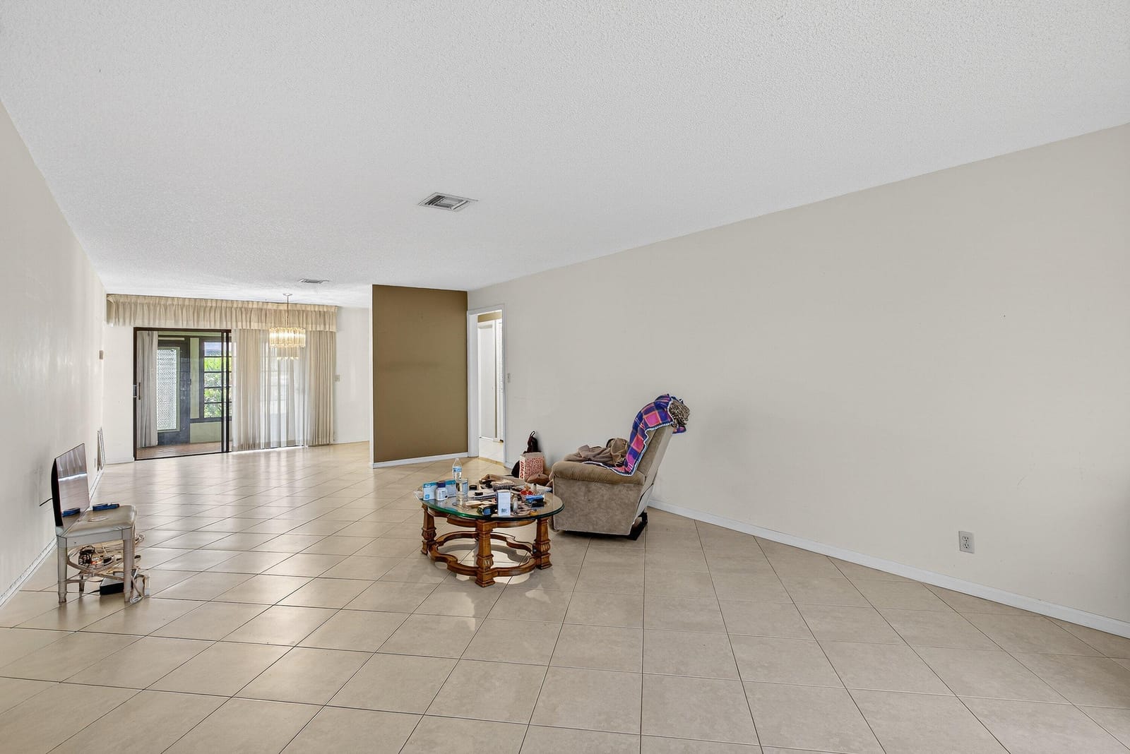 10397 Equestrian Drive B, Boynton Beach, FL 33436 photo 8