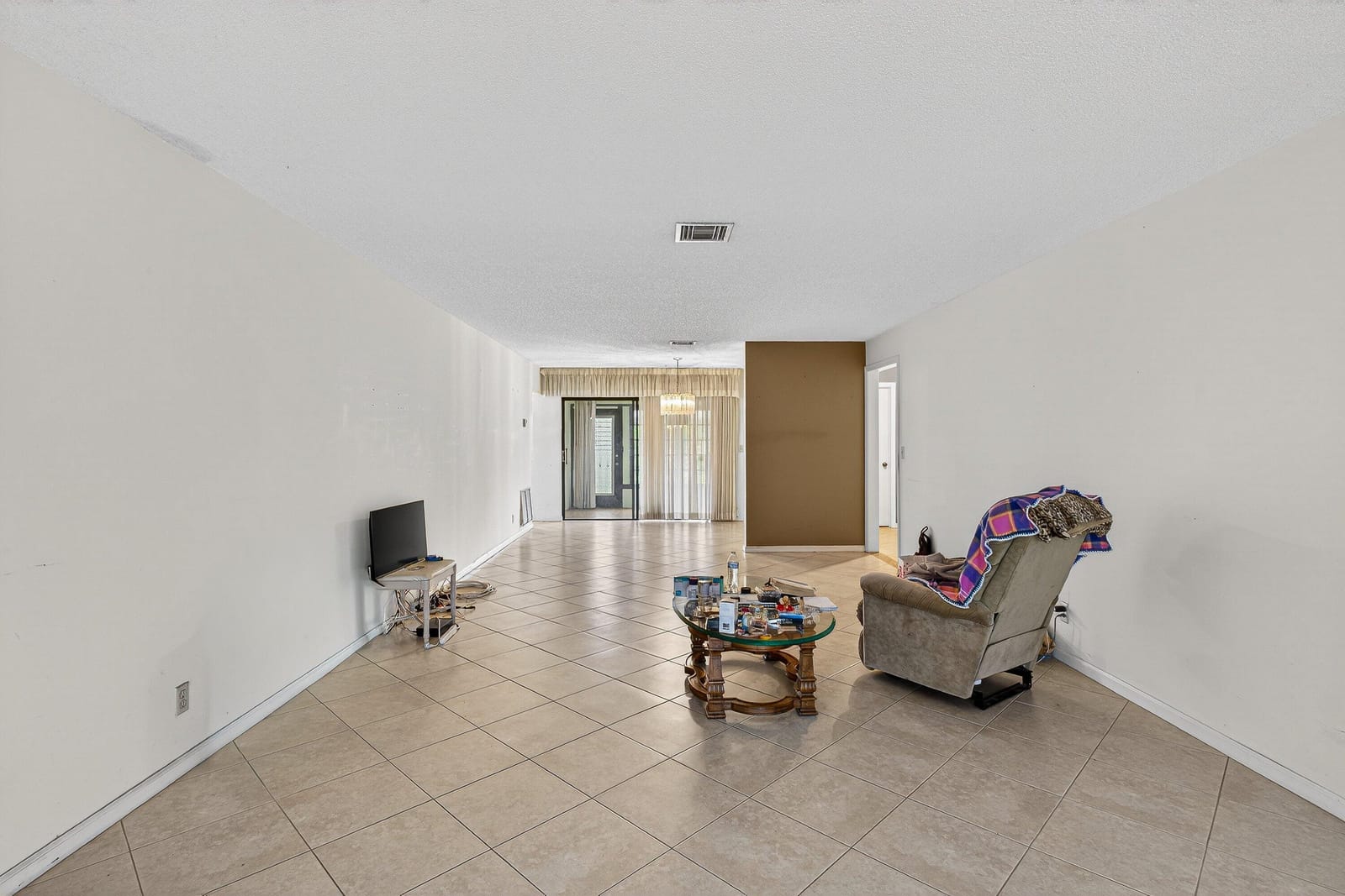 10397 Equestrian Drive B, Boynton Beach, FL 33436 photo 9