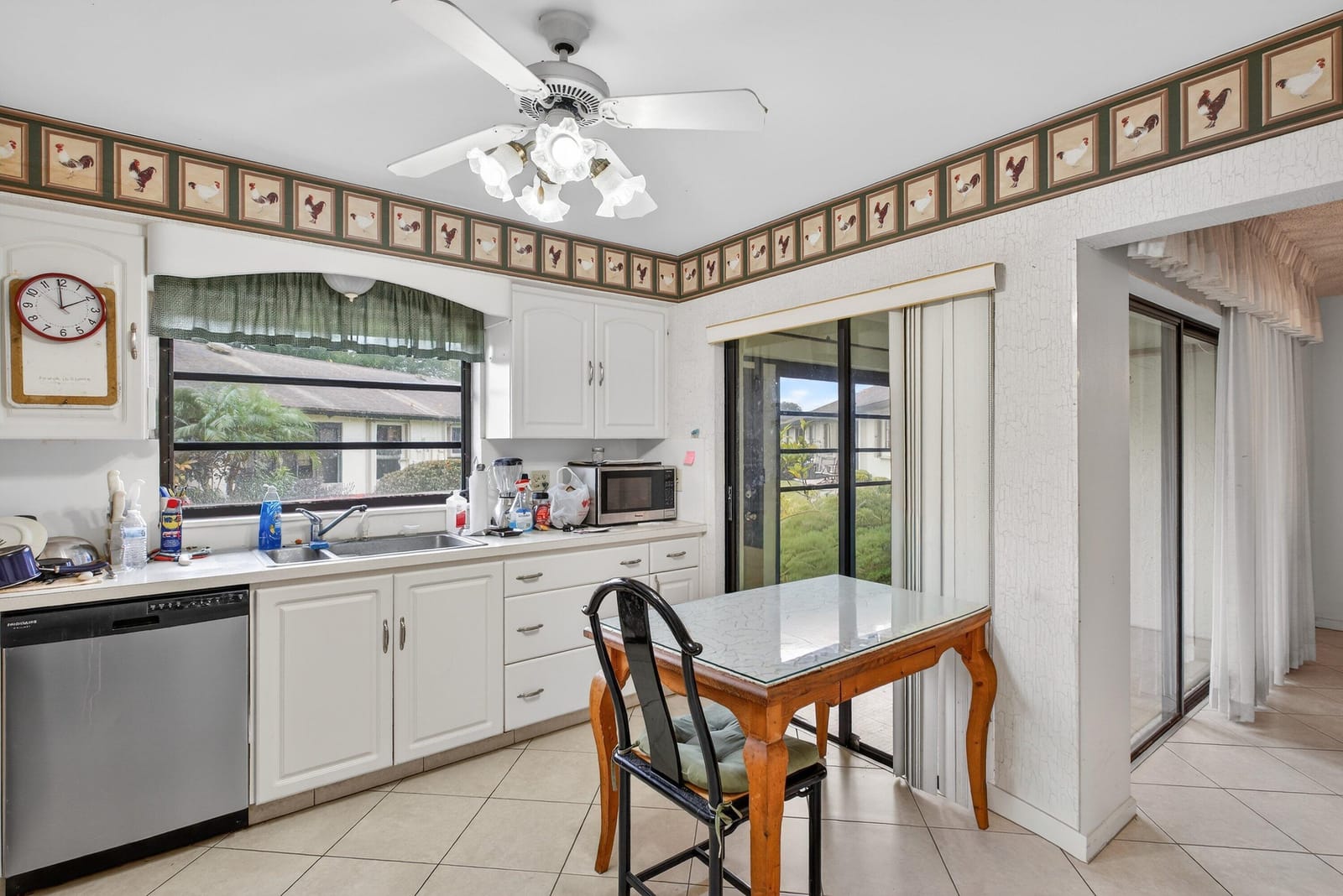 10397 Equestrian Drive B, Boynton Beach, FL 33436 photo 10