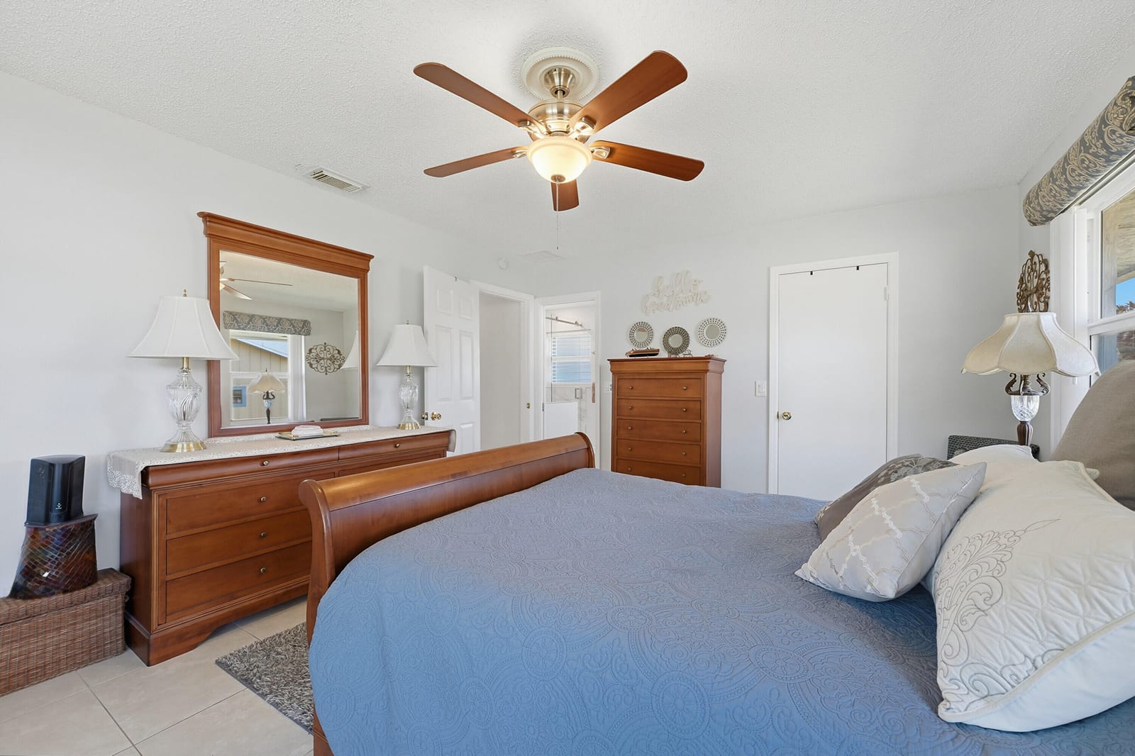 1100 Fleetwood Lane — photo 12
