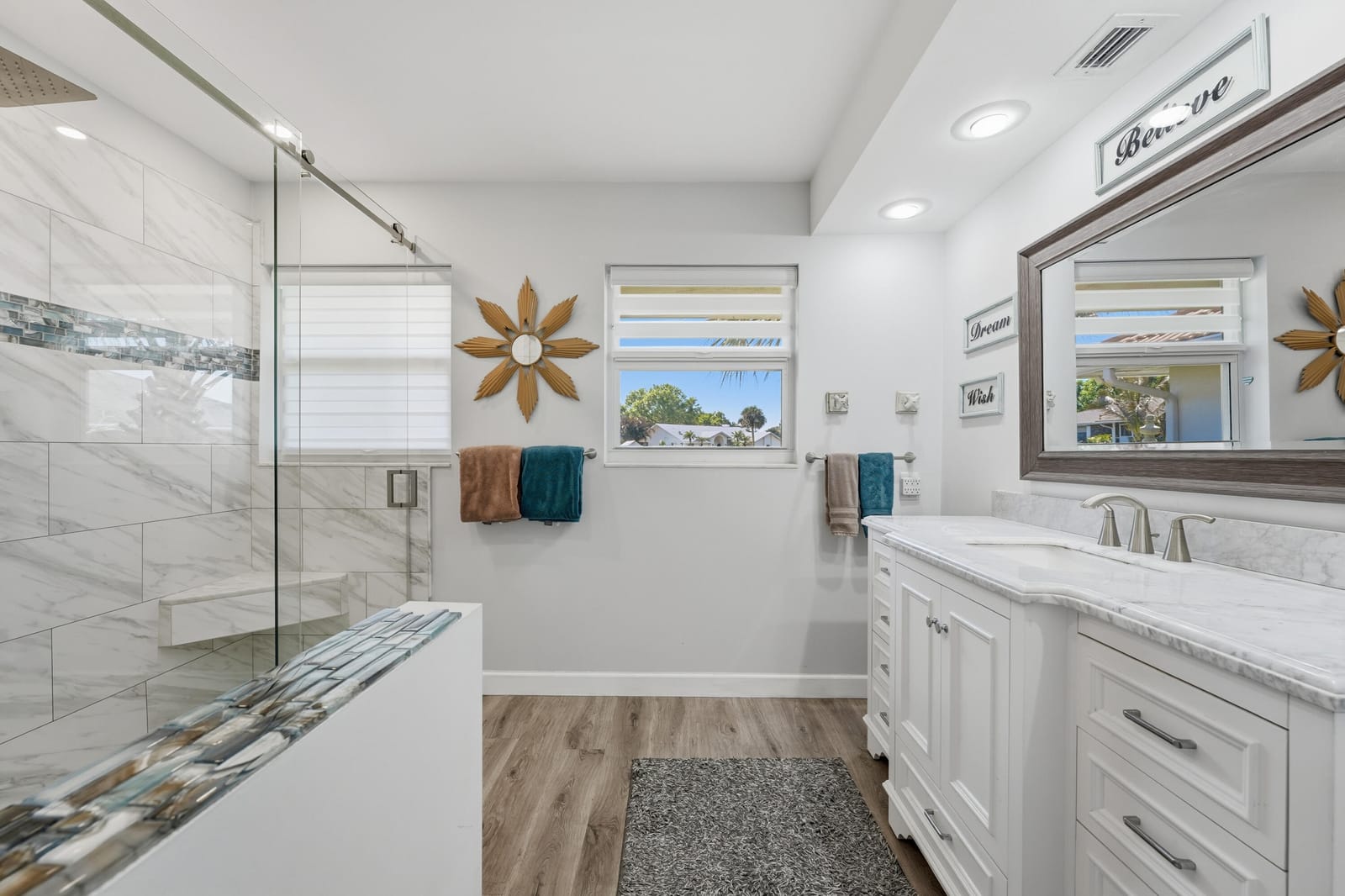1100 Fleetwood Lane, Fort Pierce, FL 34982 photo 13