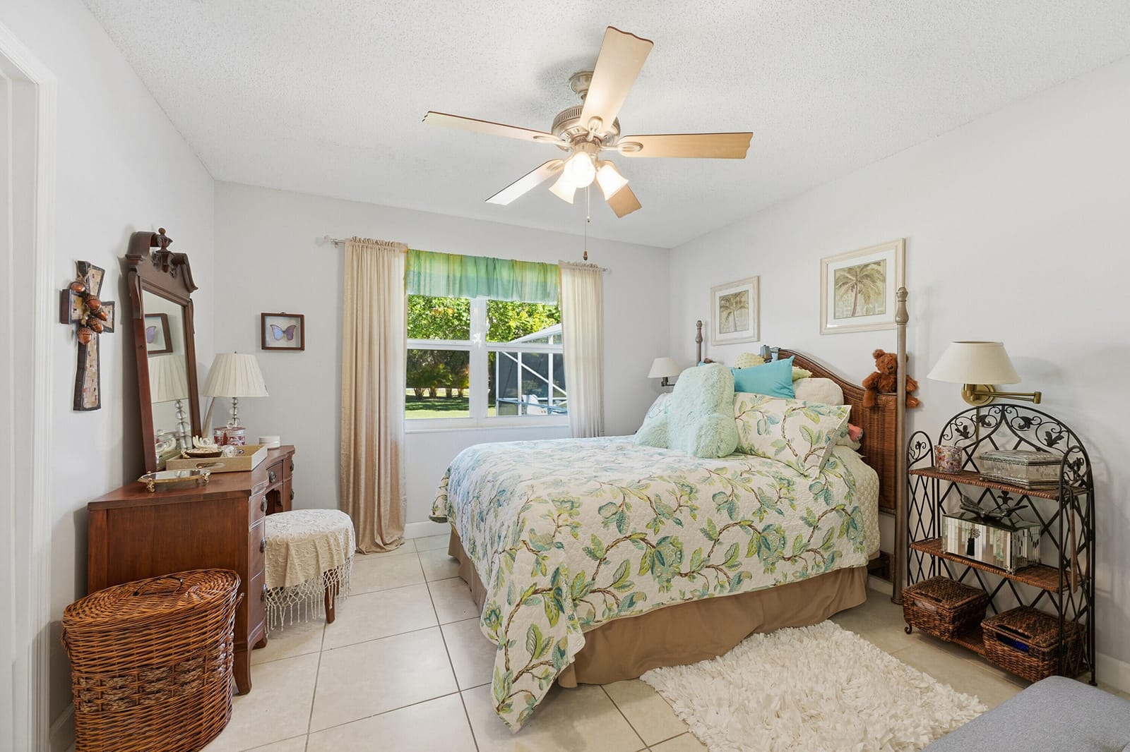1100 Fleetwood Lane, Fort Pierce, FL 34982 photo 15