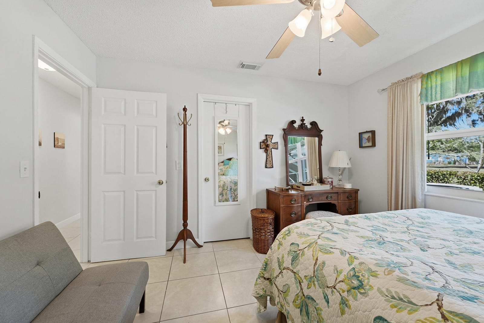 1100 Fleetwood Lane, Fort Pierce, FL 34982 photo 16