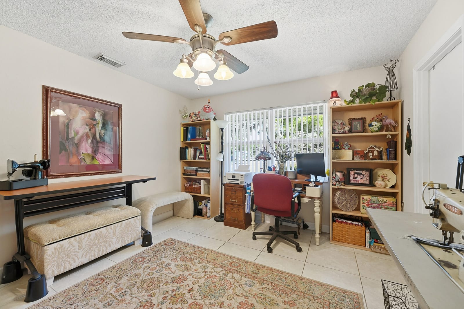 1100 Fleetwood Lane, Fort Pierce, FL 34982 photo 17