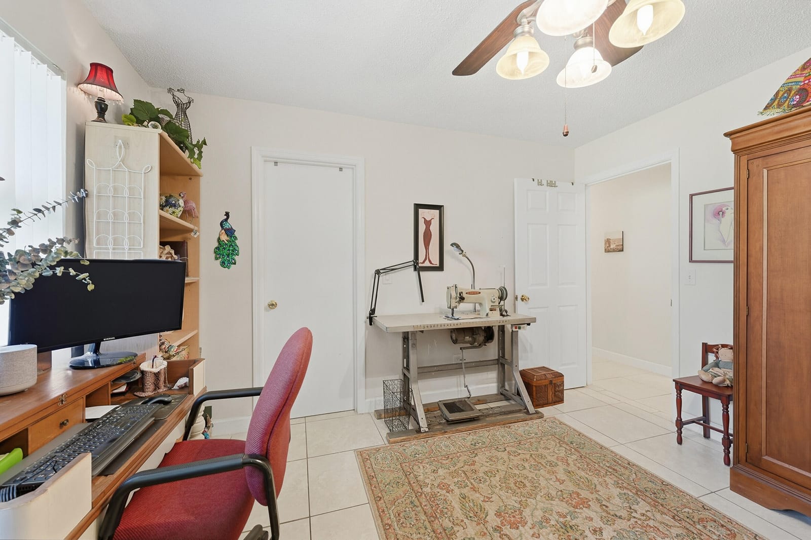 1100 Fleetwood Lane, Fort Pierce, FL 34982 photo 18