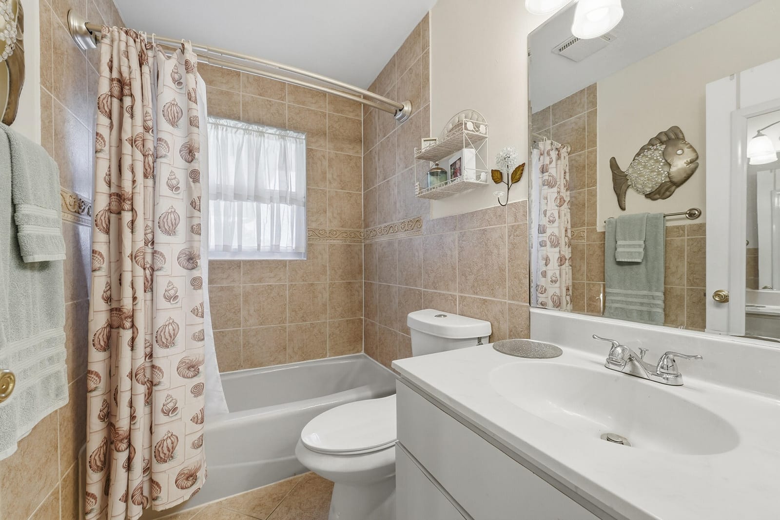 1100 Fleetwood Lane, Fort Pierce, FL 34982 photo 19