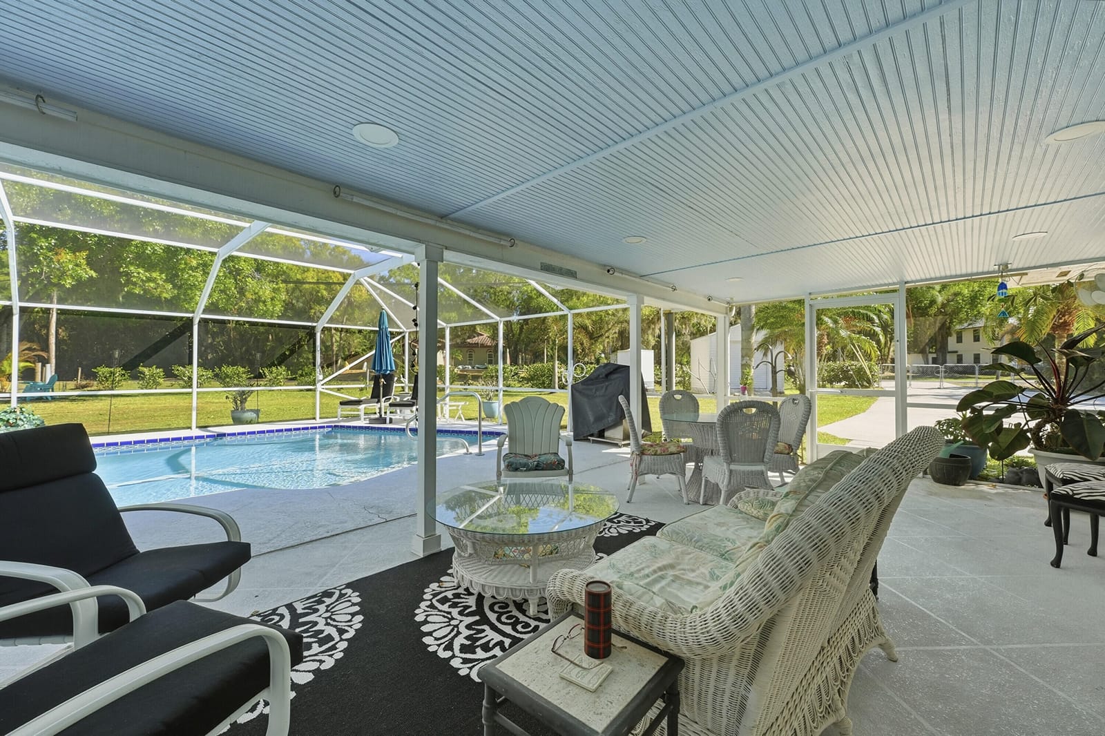 1100 Fleetwood Lane, Fort Pierce, FL 34982 photo 21