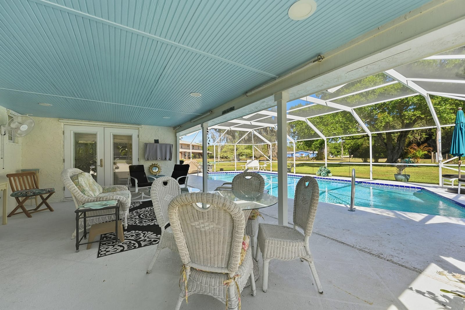 1100 Fleetwood Lane, Fort Pierce, FL 34982 photo 22