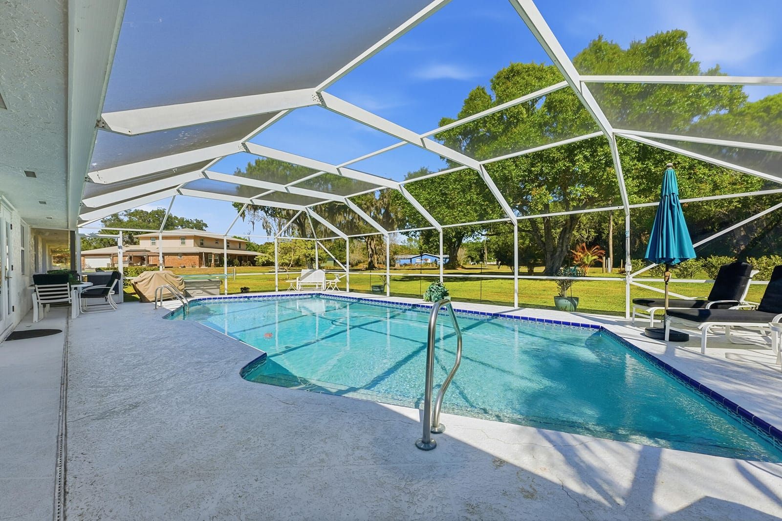 1100 Fleetwood Lane, Fort Pierce, FL 34982 photo 23